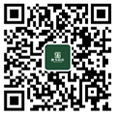 &#20048;&#40060;&#32593;&#39029;&#29256;&#30331;&#24405;&#20837;&#21475;&#45;&#20048;&#40060;&#40;&#20013;&#22269;&#41;