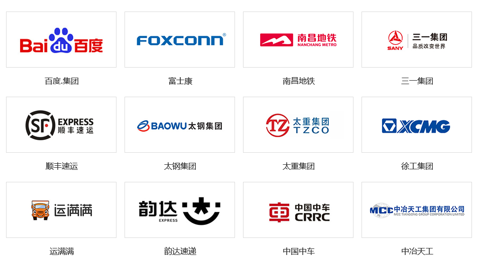 &#20048;&#40060;&#32593;&#39029;&#29256;&#30331;&#24405;&#20837;&#21475;&#45;&#20048;&#40060;&#40;&#20013;&#22269;&#41;