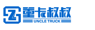 &#20048;&#40060;&#32593;&#39029;&#29256;&#30331;&#24405;&#20837;&#21475;&#45;&#20048;&#40060;&#40;&#20013;&#22269;&#41;
