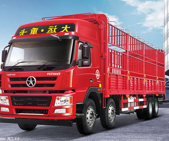 &#20048;&#40060;&#32593;&#39029;&#29256;&#30331;&#24405;&#20837;&#21475;&#45;&#20048;&#40060;&#40;&#20013;&#22269;&#41;