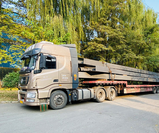 &#20048;&#40060;&#32593;&#39029;&#29256;&#30331;&#24405;&#20837;&#21475;&#45;&#20048;&#40060;&#40;&#20013;&#22269;&#41;
