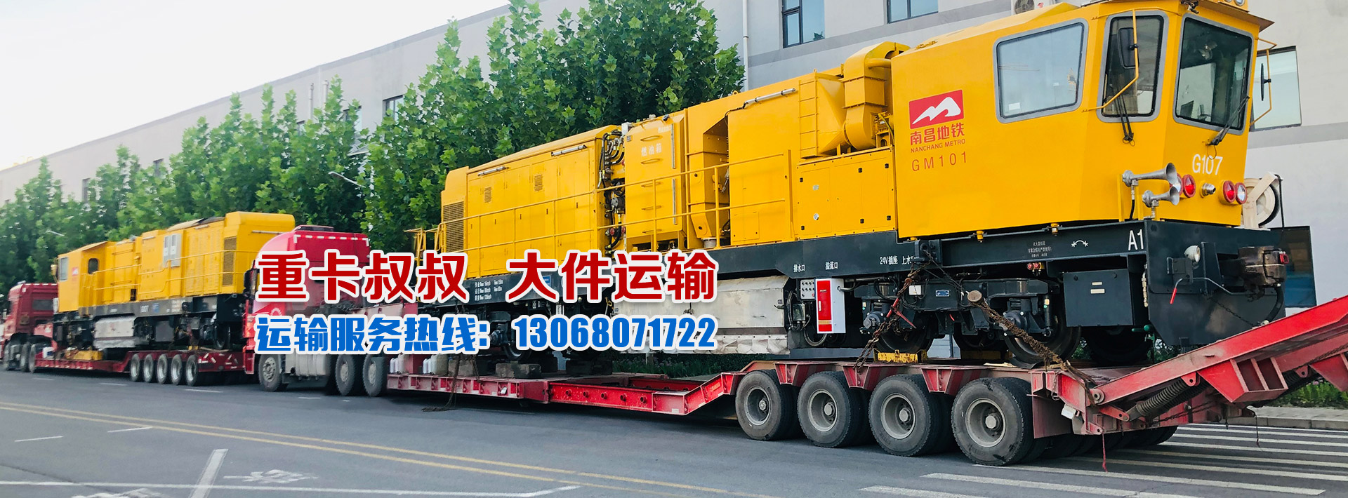 &#20048;&#40060;&#32593;&#39029;&#29256;&#30331;&#24405;&#20837;&#21475;&#45;&#20048;&#40060;&#40;&#20013;&#22269;&#41;