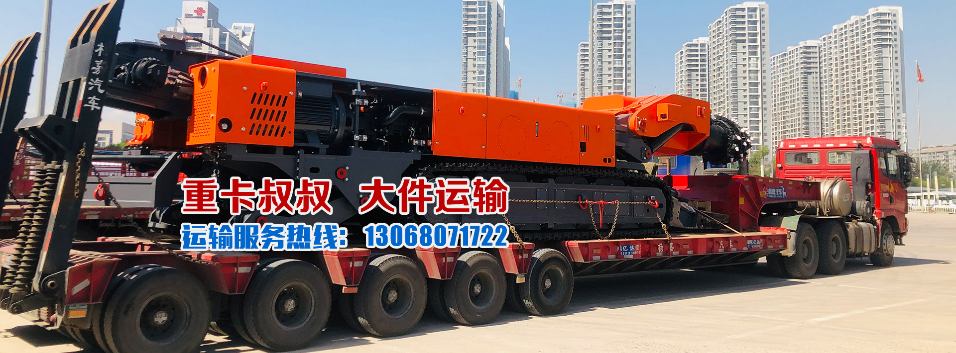 &#20048;&#40060;&#32593;&#39029;&#29256;&#30331;&#24405;&#20837;&#21475;&#45;&#20048;&#40060;&#40;&#20013;&#22269;&#41;
