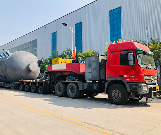 &#20048;&#40060;&#32593;&#39029;&#29256;&#30331;&#24405;&#20837;&#21475;&#45;&#20048;&#40060;&#40;&#20013;&#22269;&#41;