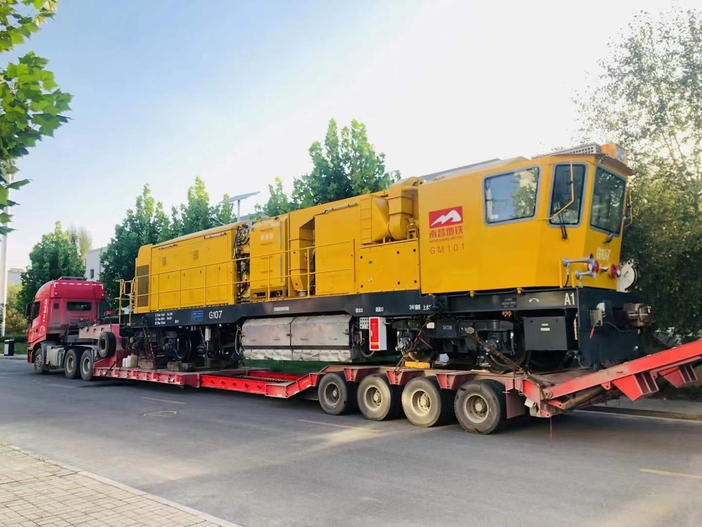 &#20048;&#40060;&#32593;&#39029;&#29256;&#30331;&#24405;&#20837;&#21475;&#45;&#20048;&#40060;&#40;&#20013;&#22269;&#41;